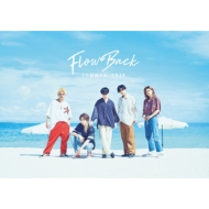 FlowBack/Summer Trip (Ltd)
