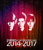 DVD・ブルーレイ｜DEEN｜商品一覧｜HMV&BOOKS online