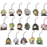 Fate / Apocrypha ���o�[�X�g���b�v�R���N�V���� / Vivimus 1box