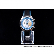 Fate / Apocrypha Independent �R���{�r���v / ���[���[ ���f��