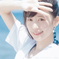 Wa Ni Natte.Berichoko Step!