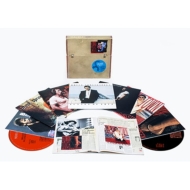 Album Collection Vol 2: 1987-1996 (7CD)yWPbgz