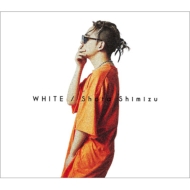 WHITE y񐶎YՁz(+DVD)