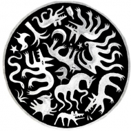 I Only Did These For Myself But Now It's For