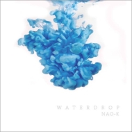 NAO-K/Water Drop