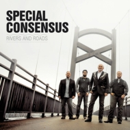 Special Consensus/Rivers And Roads