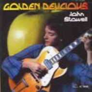John Stowell/Golden Delicious (Rmt)(Ltd)