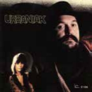 Michael Urbaniak/Urbaniak (Rmt)(Ltd)