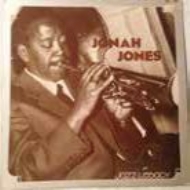 Jonah Jones/Jonahs Wail (Rmt)(Ltd)