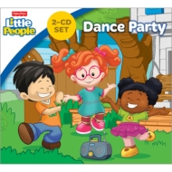 Various/Dance Party