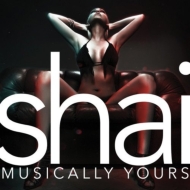 Shai/Musically Yours (Bonus Tracks)