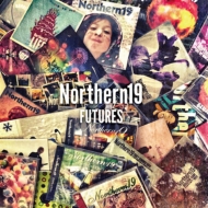 Northern19/Futures