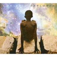 Con Brio (Soul)/Explorer