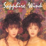 Wink/Sapphire (Uhqcd)