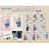 新品★あんスタ【Trickstar】おでかけフォトコレクション★4点セット あんスタ おでかけフォトコレクション Trickstarセット - メルカリ