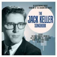 Various/Jack Keller Songbook