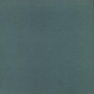 Aggressive, Chain Smoking Alcoholic (Rsd2018)