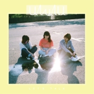 �b�����悤��