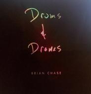 Drums & Drones: Decade