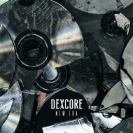 DEXCORE/New Era
