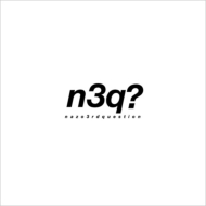 n3q?/Nazo3rdquestion