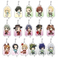 �A�C�h���}�X�^�[ Sidem �Ȃ���A�N�����L�[�z���_�[ Vol.2