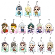 �A�C�h���}�X�^�[ Sidem �Ȃ���A�N�����L�[�z���_�[ Vol.3