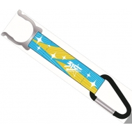 �A�C�h���}�X�^�[ Sidem �y�b�g�{�g���z���_�[