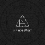 Sir Rosevelt