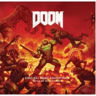 Doom (180g)
