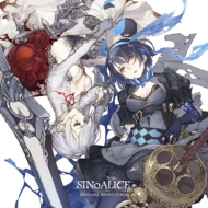 ゲーム ミュージック/Sinoalice -シノアリス- Original Soundtrack