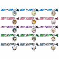 �A�C�h���}�X�^�[ Sidem �ՂɃL���� �`���[���t���c�C�X�g�o���h Vol.3