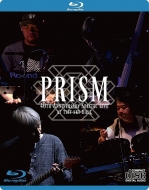 Prism 40th Anniversary Special Live At Tiat Sky Hall