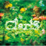 ClariS/Cheers (+dvd)(Ltd)