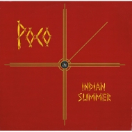 Indian Summer SHM-CD^WPbg