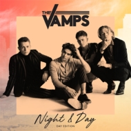 Night & Day yDay Edition^Deluxez (CD+DVD)