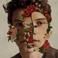 Shawn Mendes (International Deluxe)【16曲収録】