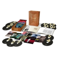 Brick: The Songs Of Ben Folds 1995-2012 (13CD BOX)