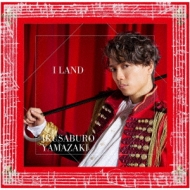 I LAND yՁz(CD+DVD+GOODS)