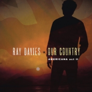 Our Country: Americana Act 2 (2gAiOR[h)