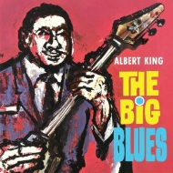 Big Blues (180g)