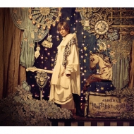 AKIHIDE/ųݤͷ -electric Wonderland- (+dvd)(+)(Ltd)