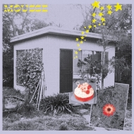 Mousse/Bungalow Classics