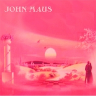 John Maus/Songs