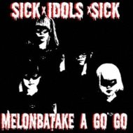 Sick*idols*sick