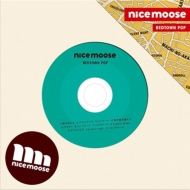 Nice Moose/Bedtown Pop