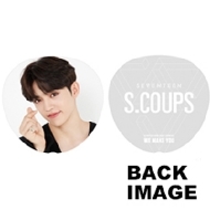 ������i�G�X�N�v�X�jSEVENTEEN�V���[�P�[�X