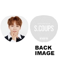 SEVENTEEN JAPAN DEBUT SHOWCASE 'WE MAKE YOU'GOODS｜商品一覧