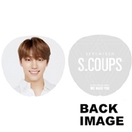 SEVENTEEN JAPAN DEBUT SHOWCASE 'WE MAKE YOU'GOODS｜商品一覧