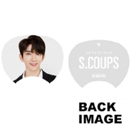 SEVENTEEN JAPAN DEBUT SHOWCASE 'WE MAKE YOU'GOODS｜商品一覧